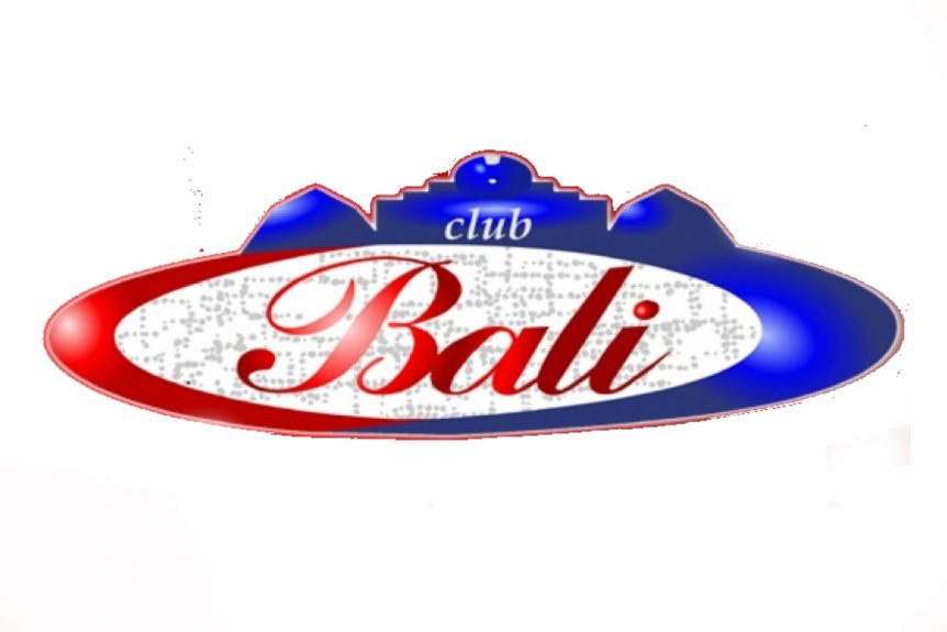 Club Bali