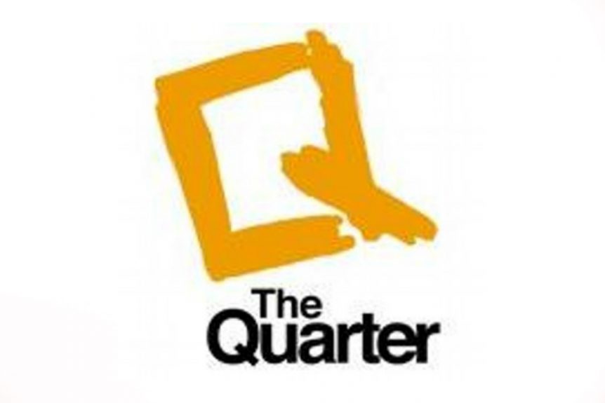 Club Quarter