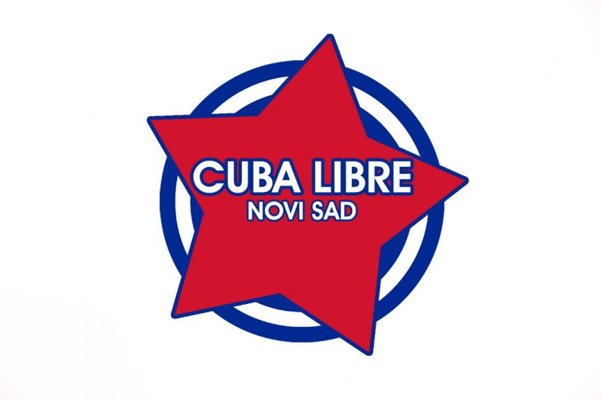 Cuba Libre