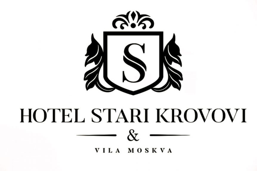 Hotel Stari Krovovi i Vila Moskva