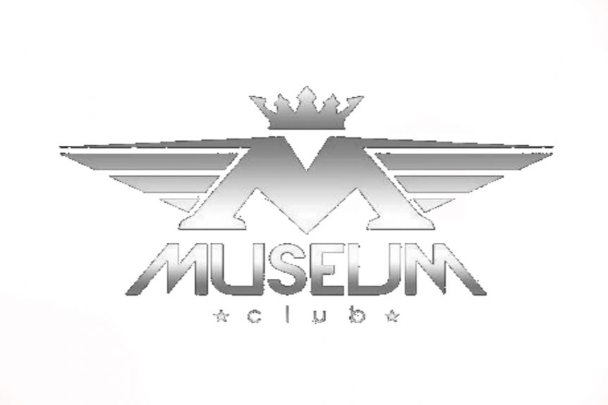 Musem Club