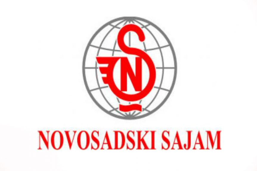 Novosadski Sajam