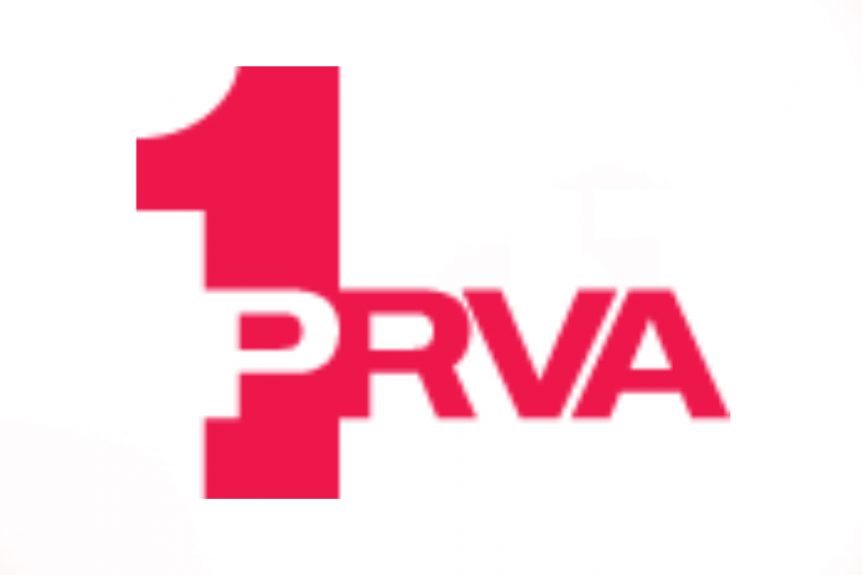 Prva TV