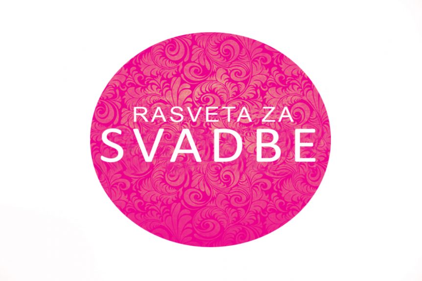 Rasveta za svadbe