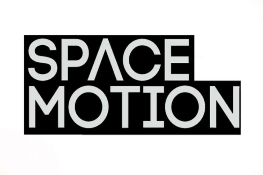 SpaceMotion